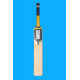 HB Bat - Limited Edition